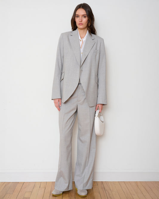 The Eclipse Crossbody