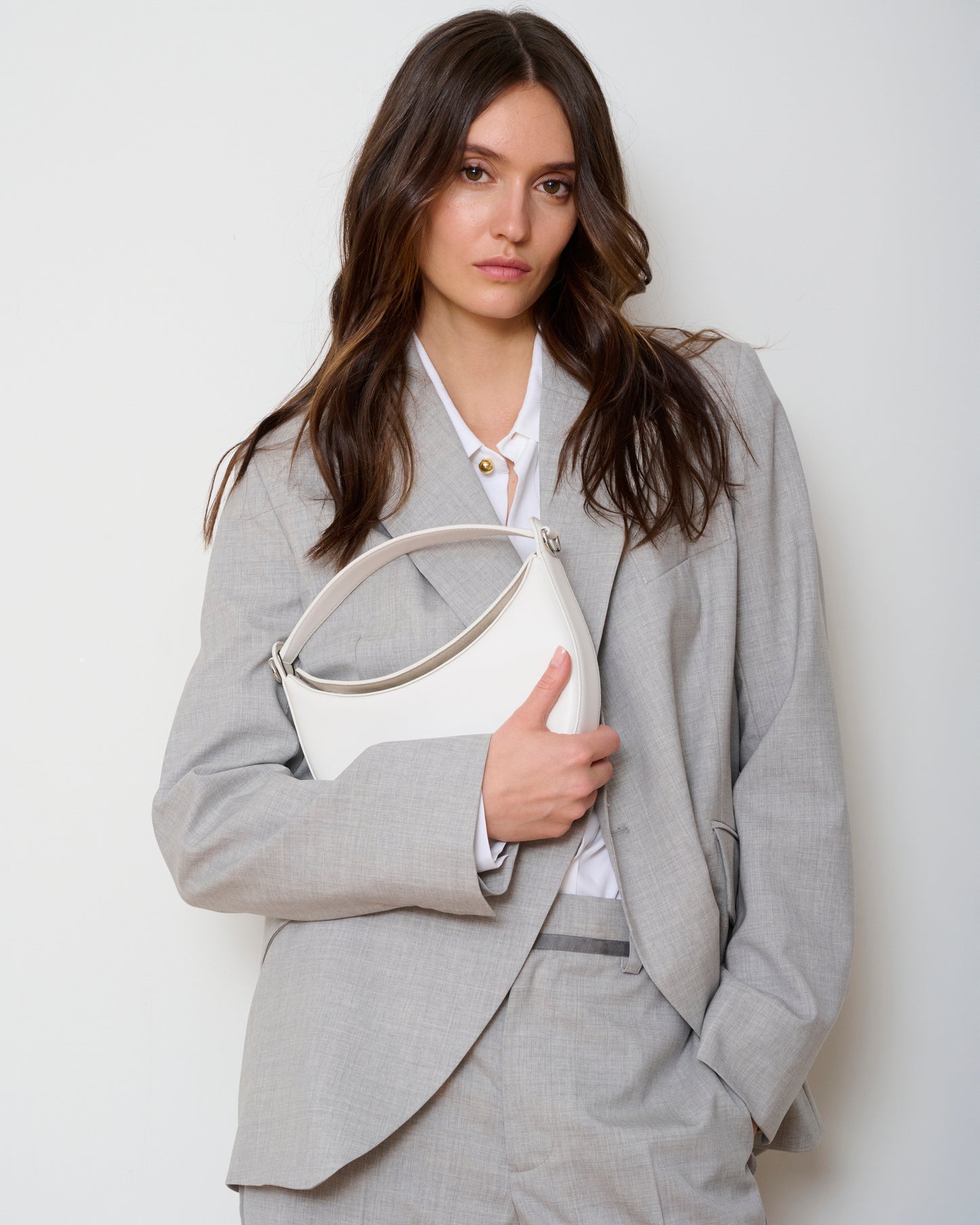 The Eclipse Crossbody