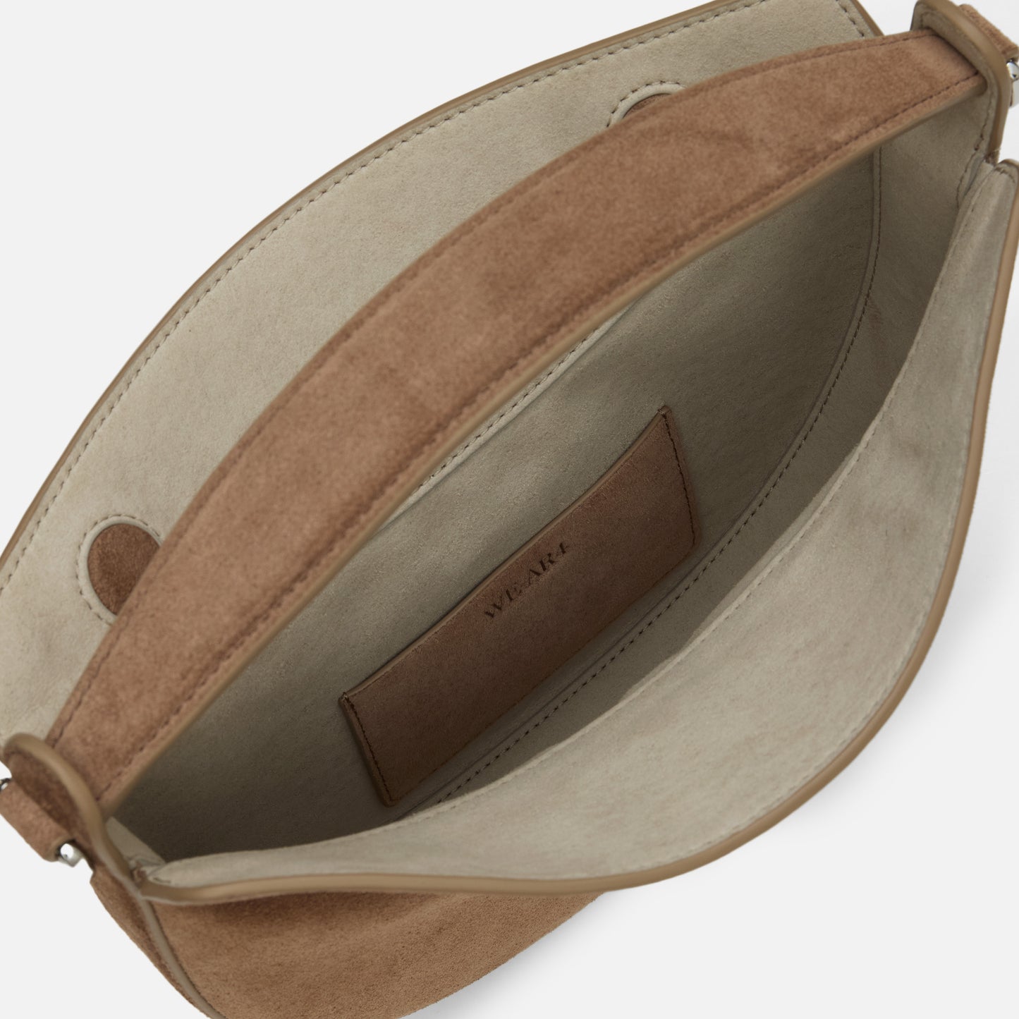 The Eclipse Crossbody