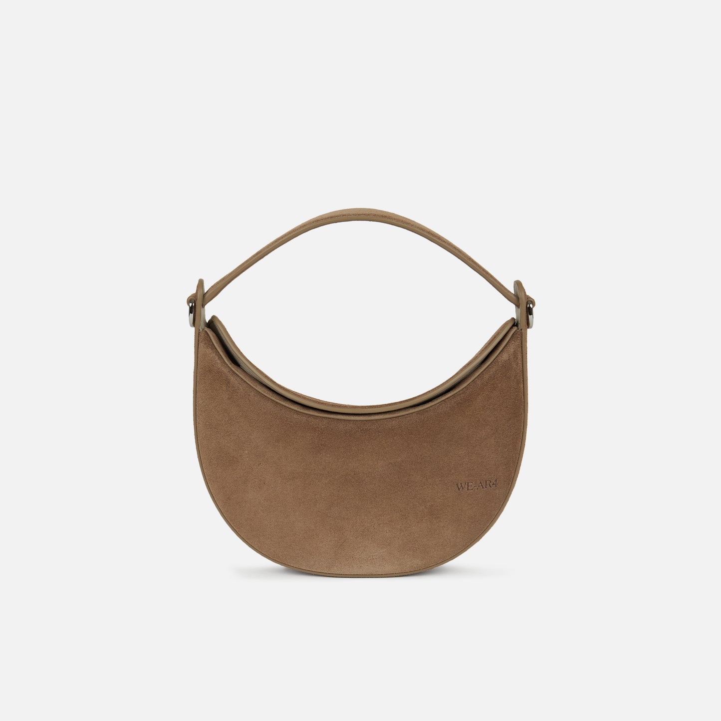 The Eclipse Crossbody