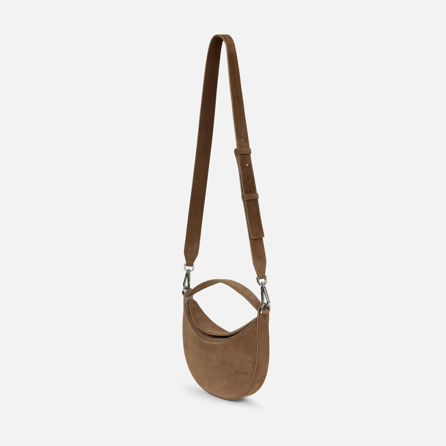 The Eclipse Crossbody