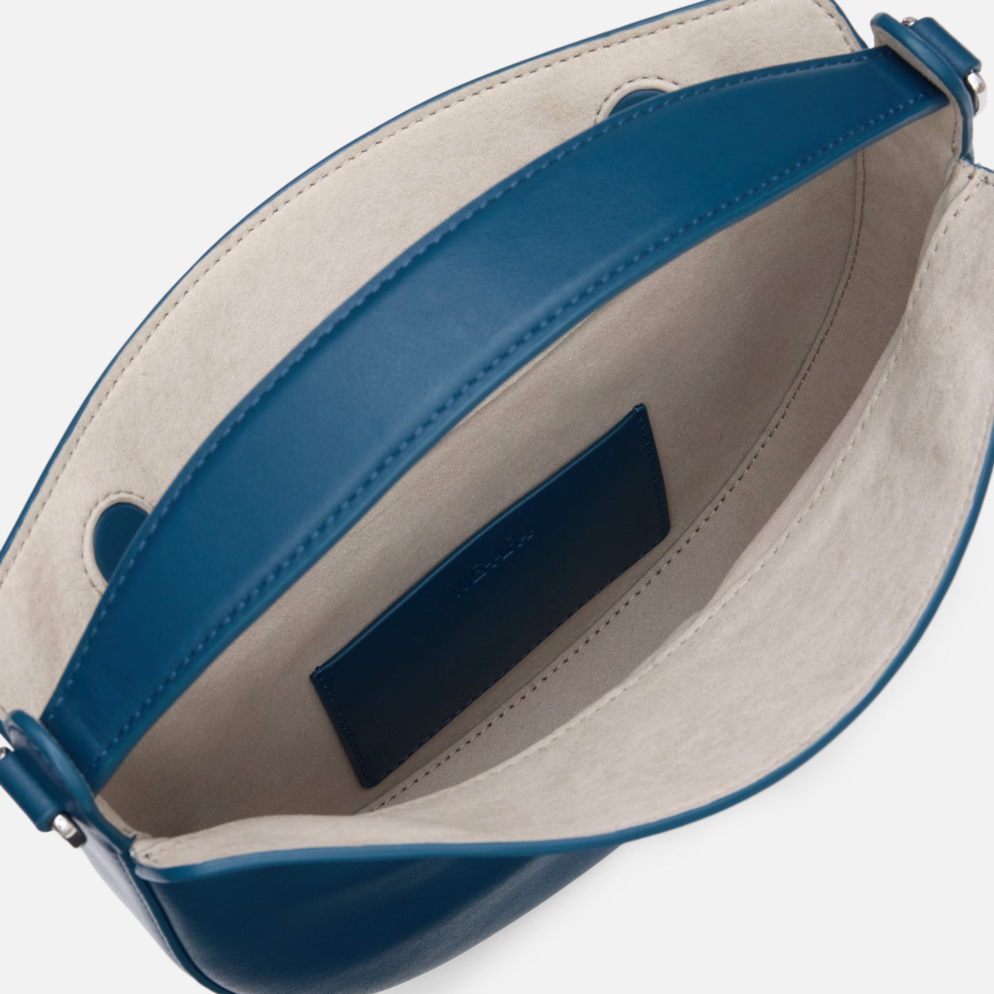 The Eclipse Crossbody