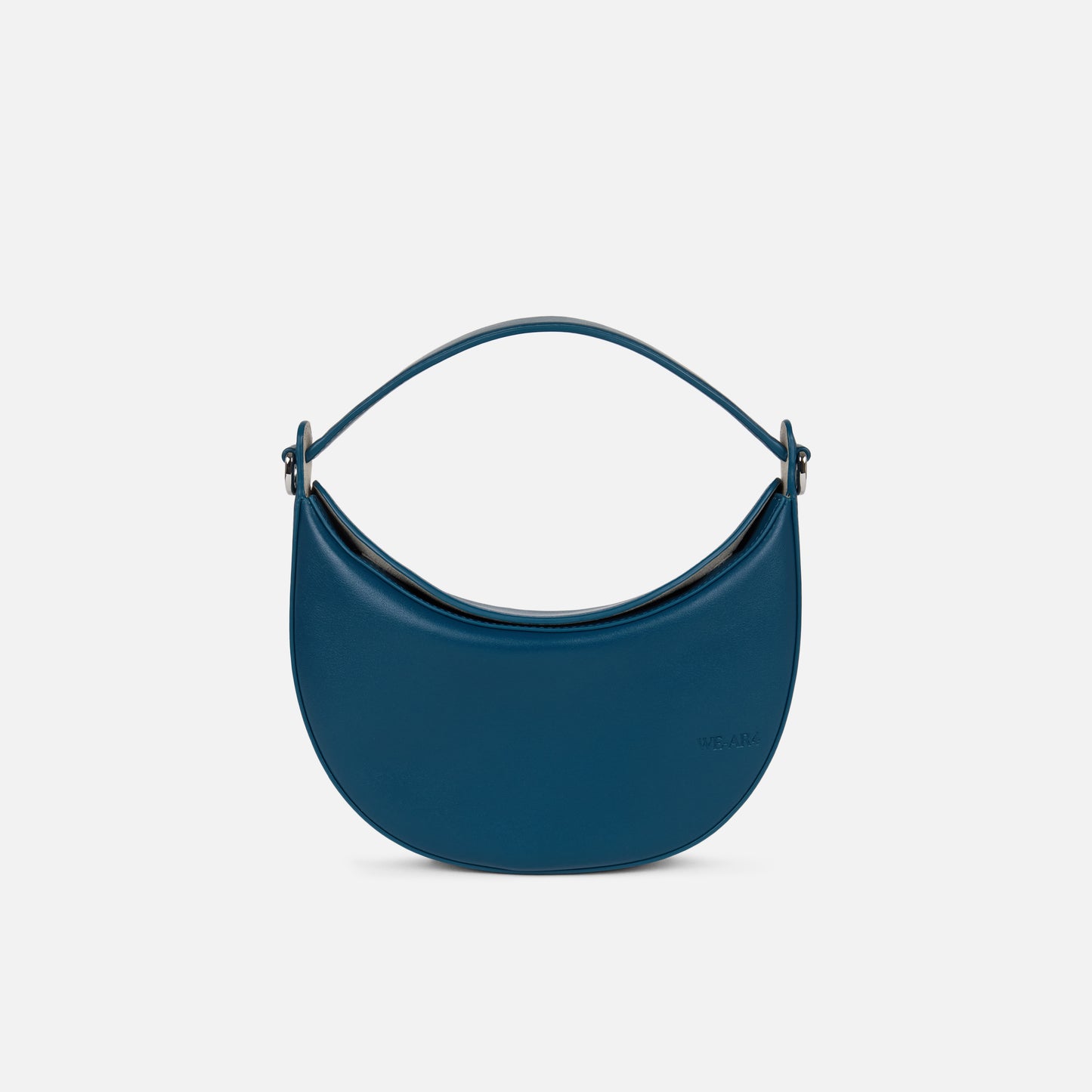 The Eclipse Crossbody