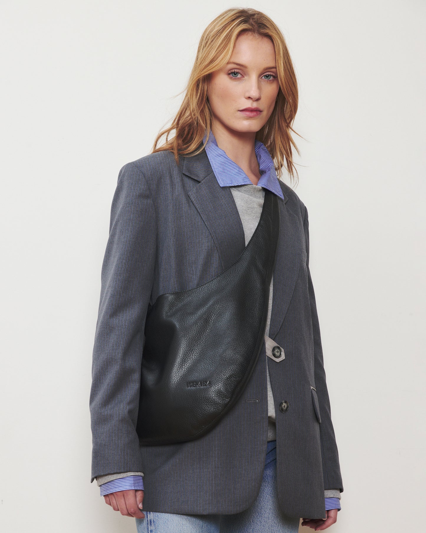 The H Hobo