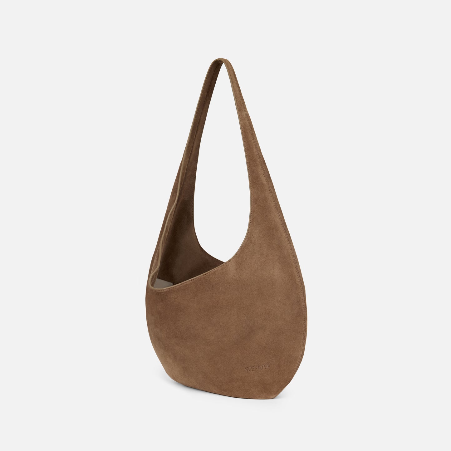 The H Hobo