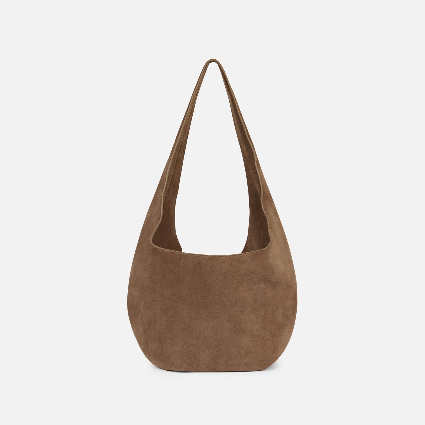The H Hobo