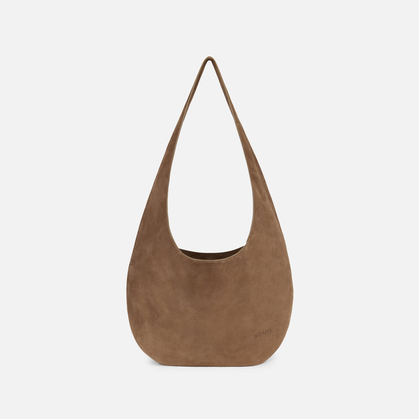 The H Hobo