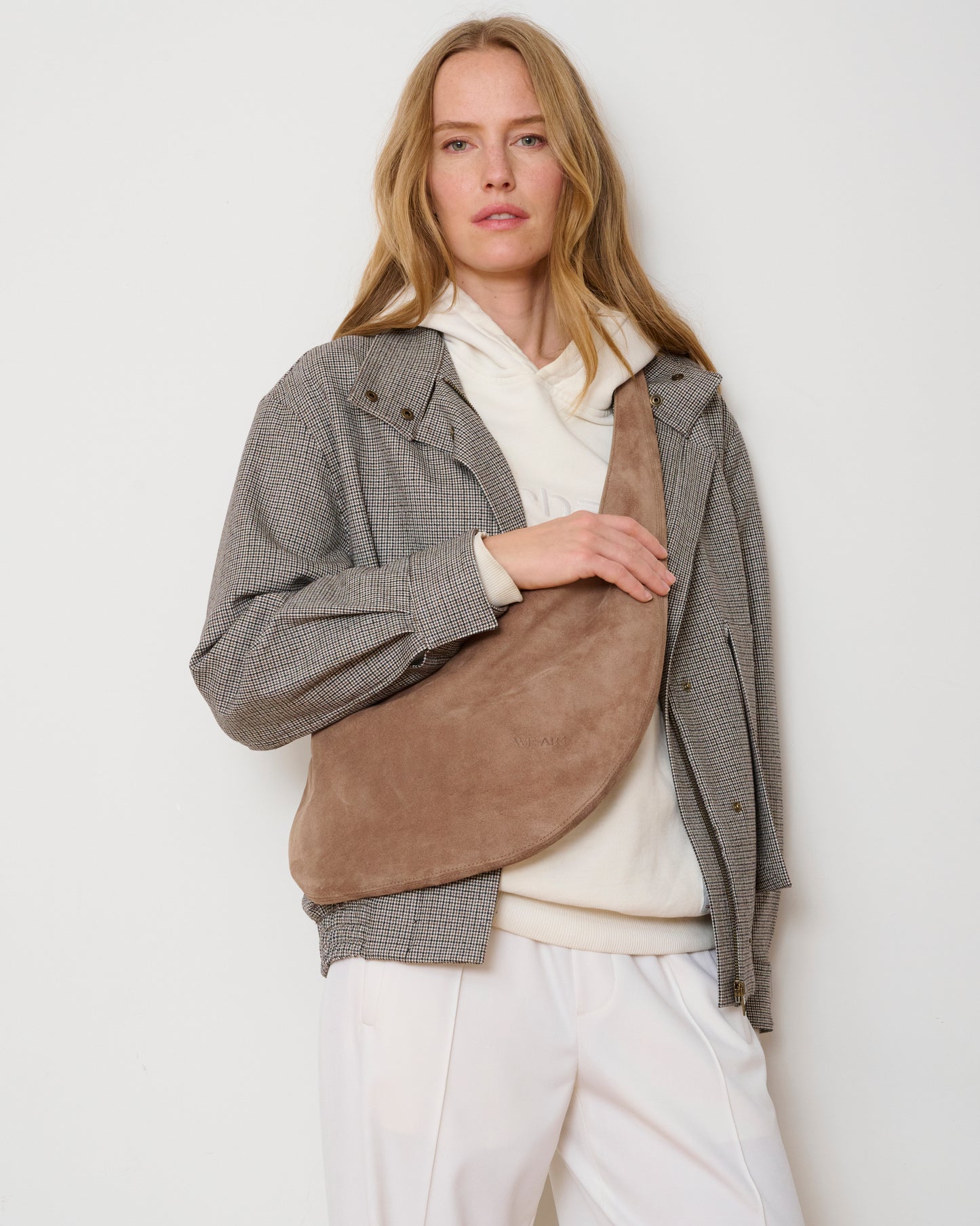 The H Hobo