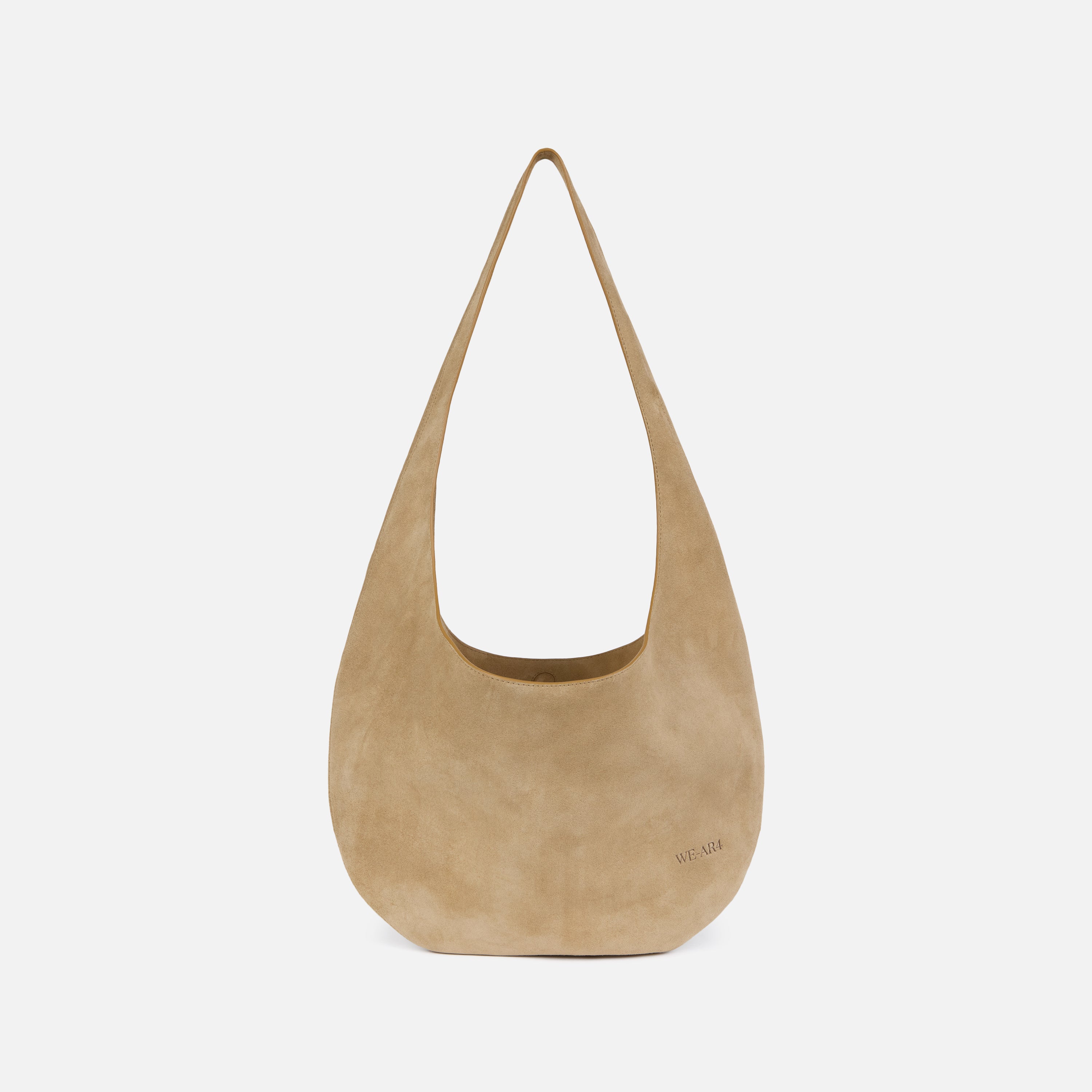 The H Hobo