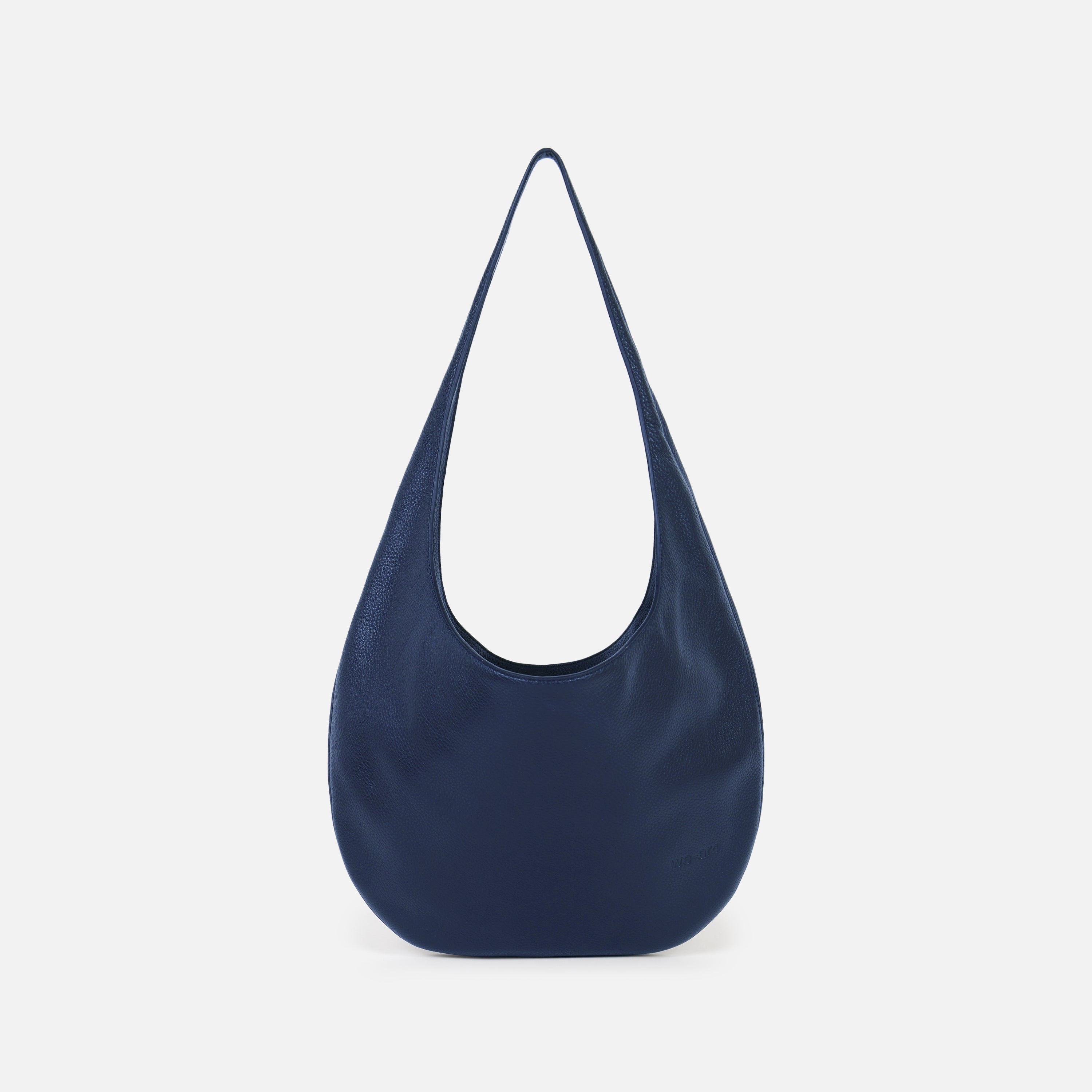The H Hobo