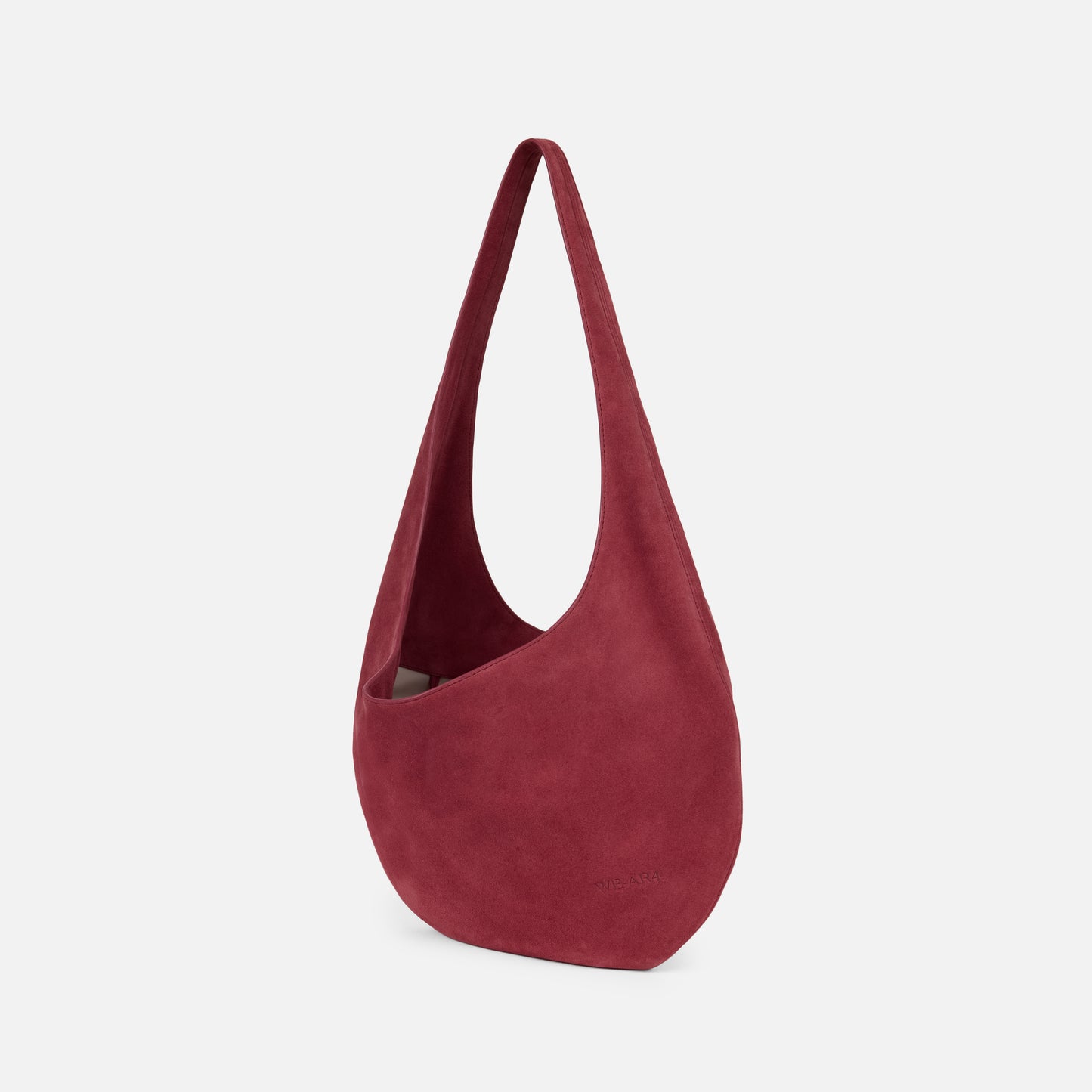 The H Hobo