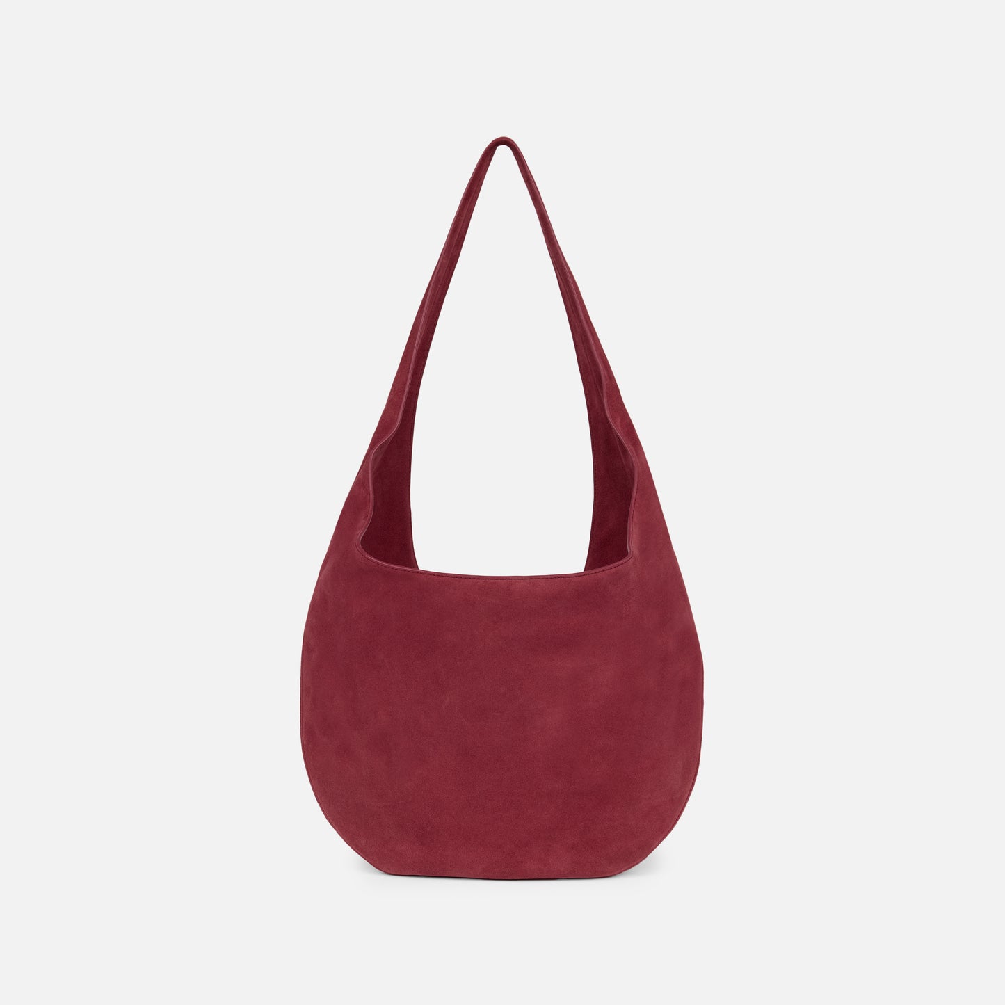 The H Hobo