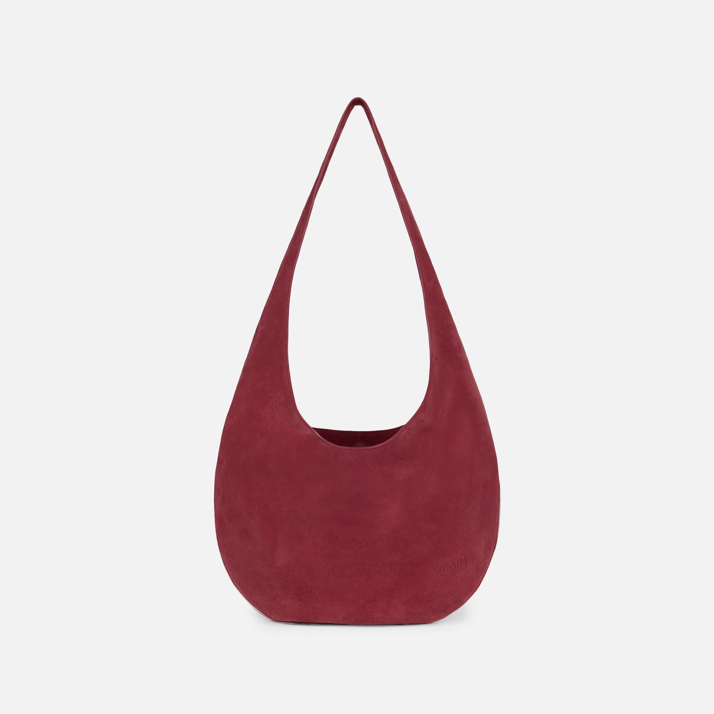 The H Hobo