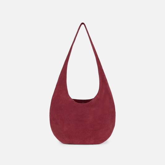 The H Hobo