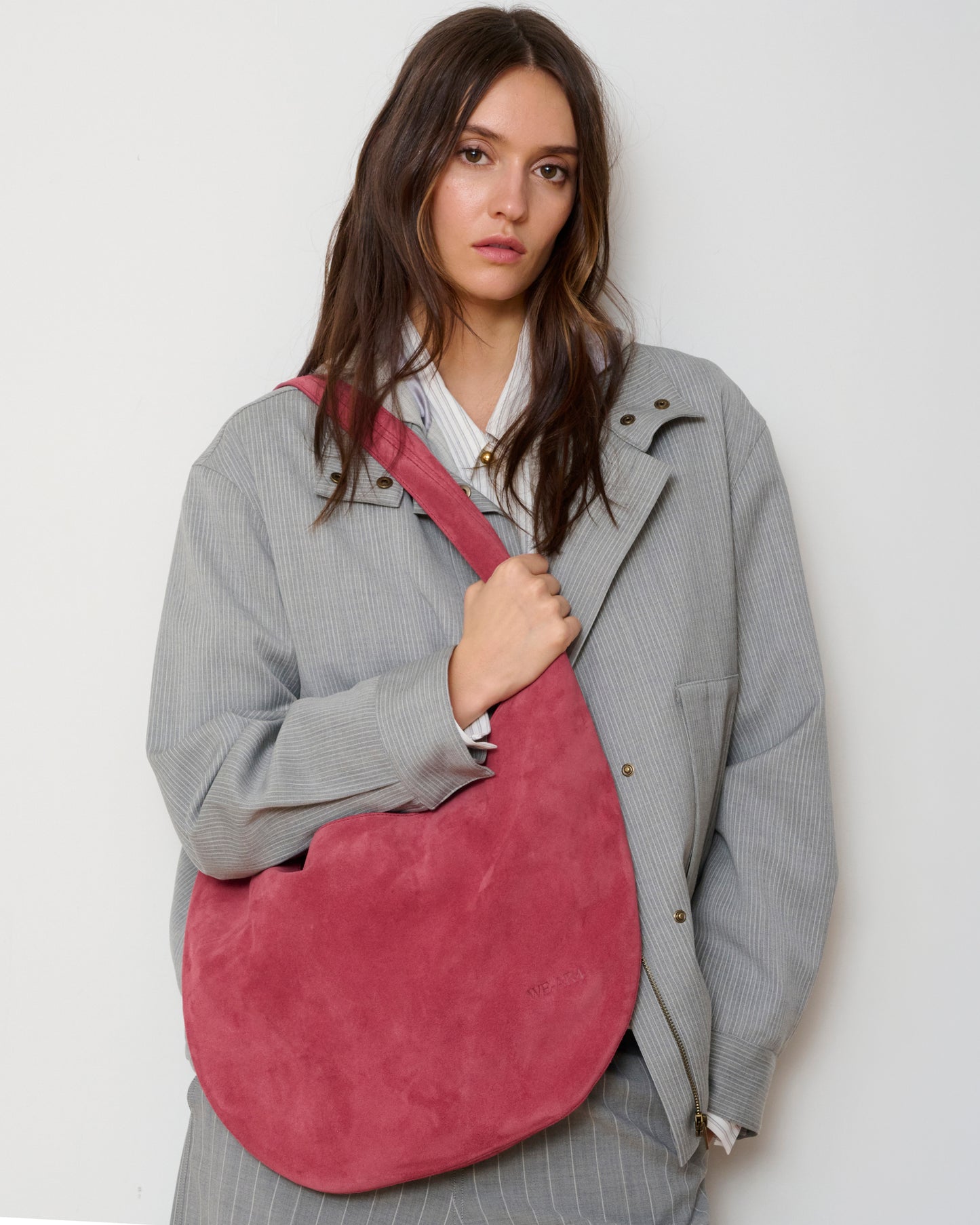 The H Hobo