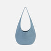 Ice Blue