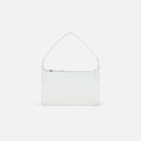 The Sunset Shoulder