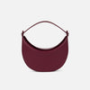 Dark Berry