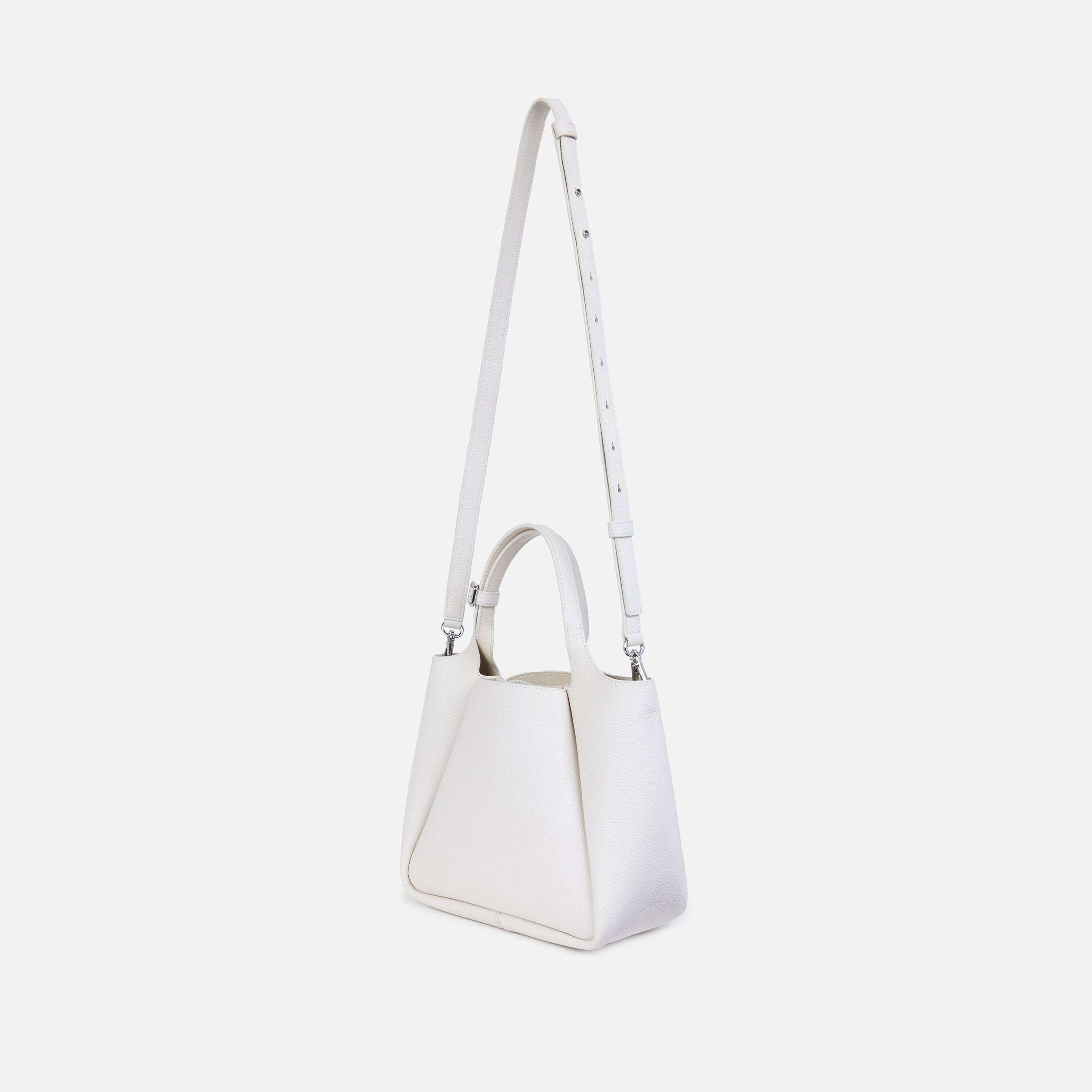  FREY，ARCHITECT ペーパーバック The Trapeze Bucket – WE-AR4