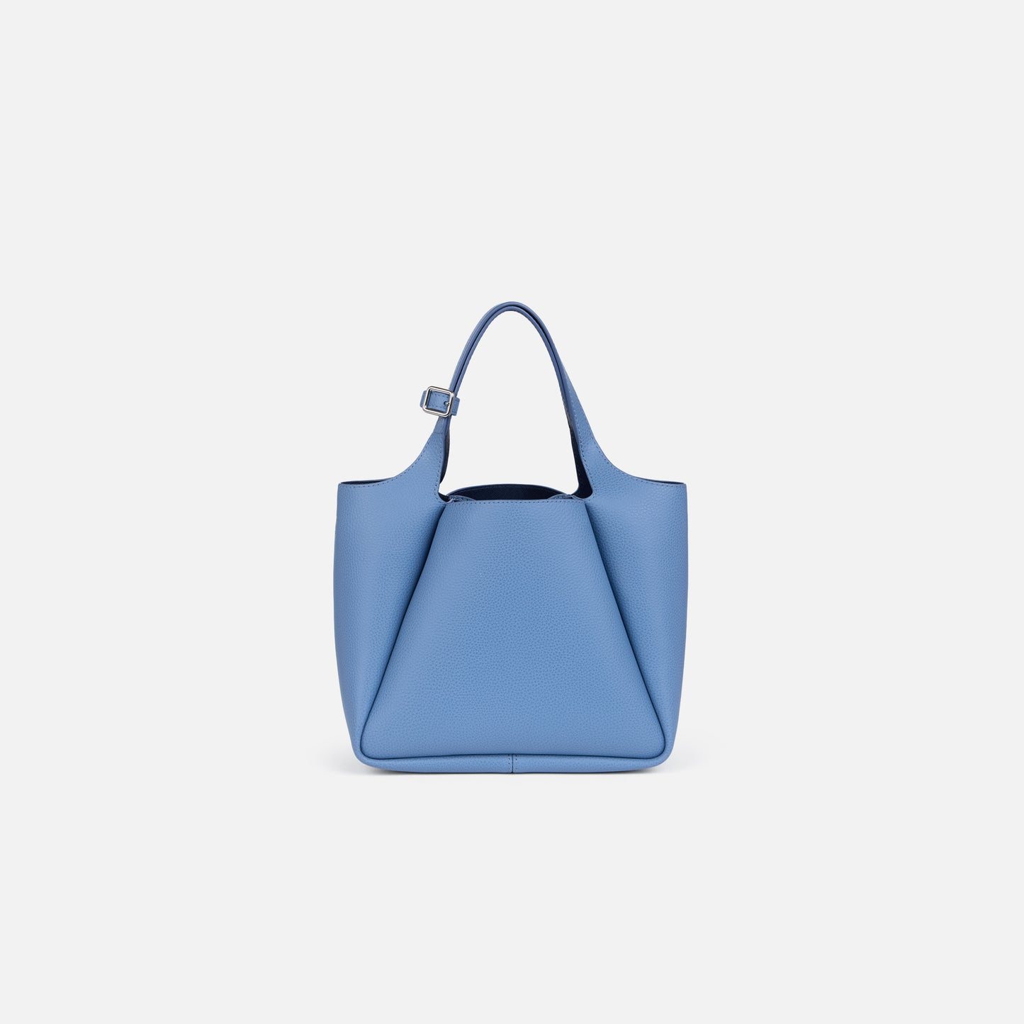 The Trapeze Bucket