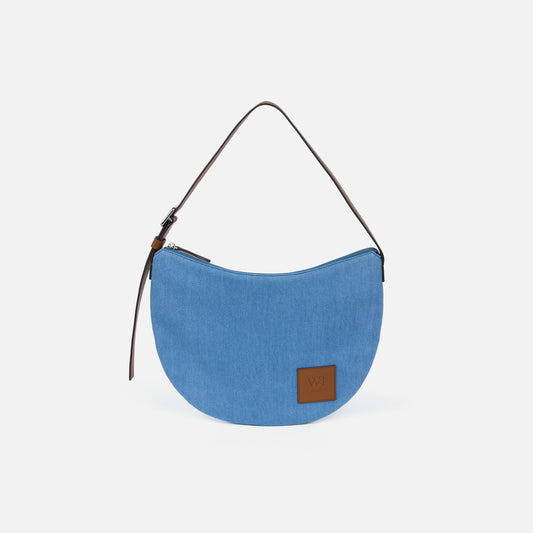 The Swing Shoulder