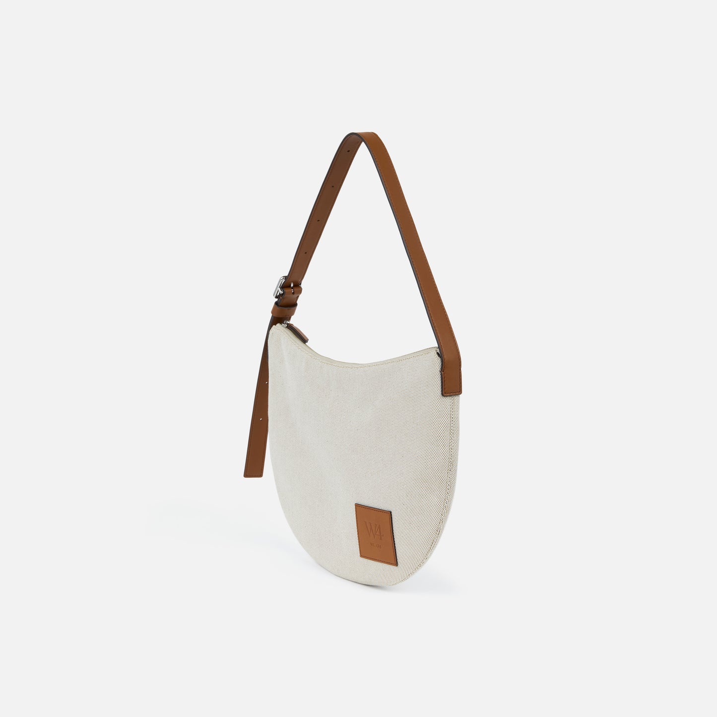 The Swing Shoulder