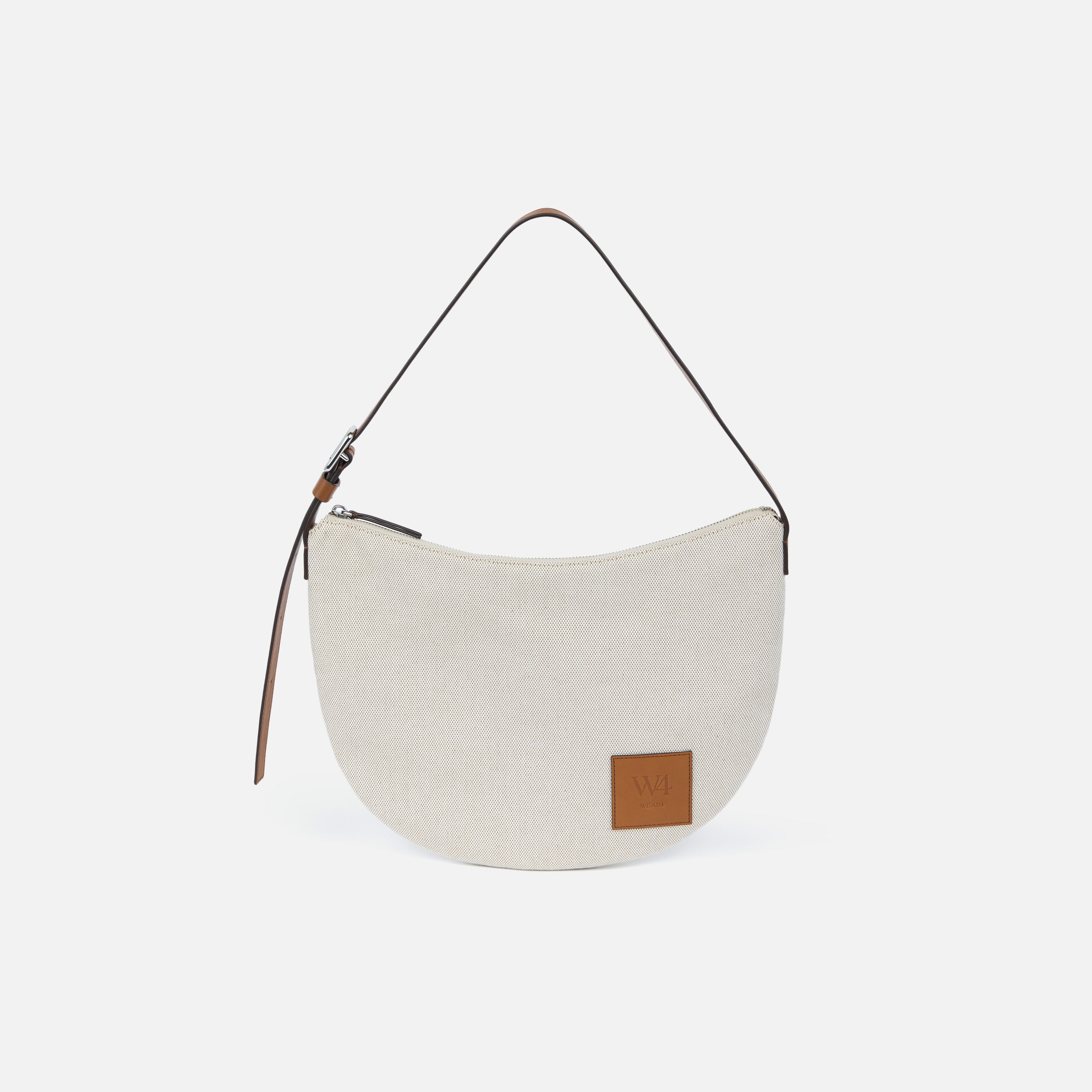 The Swing Shoulder