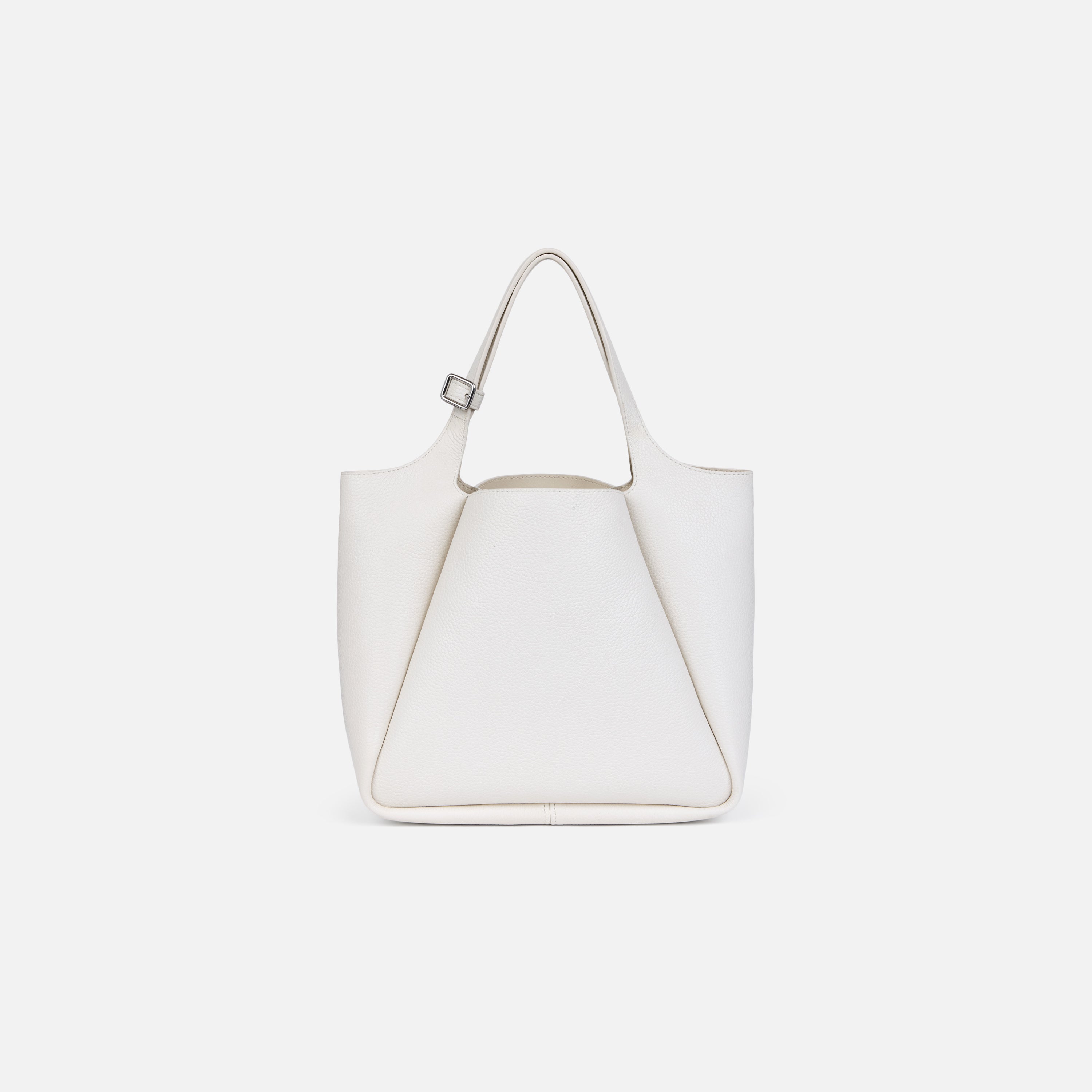 The Trapeze Bucket 28