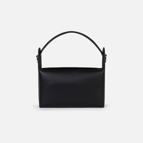 The Pastry Box 23 – WE-AR4