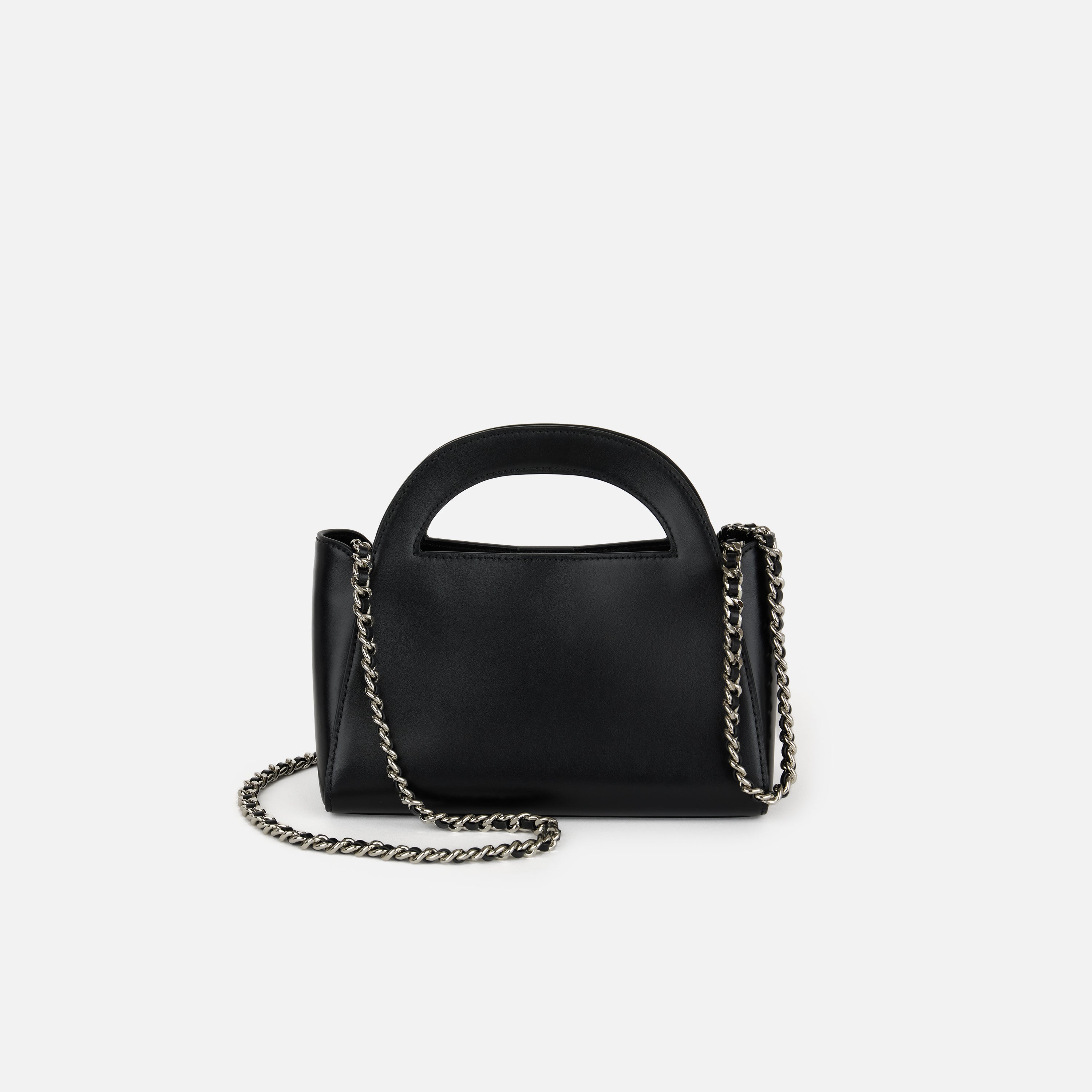The Moonlight Bag