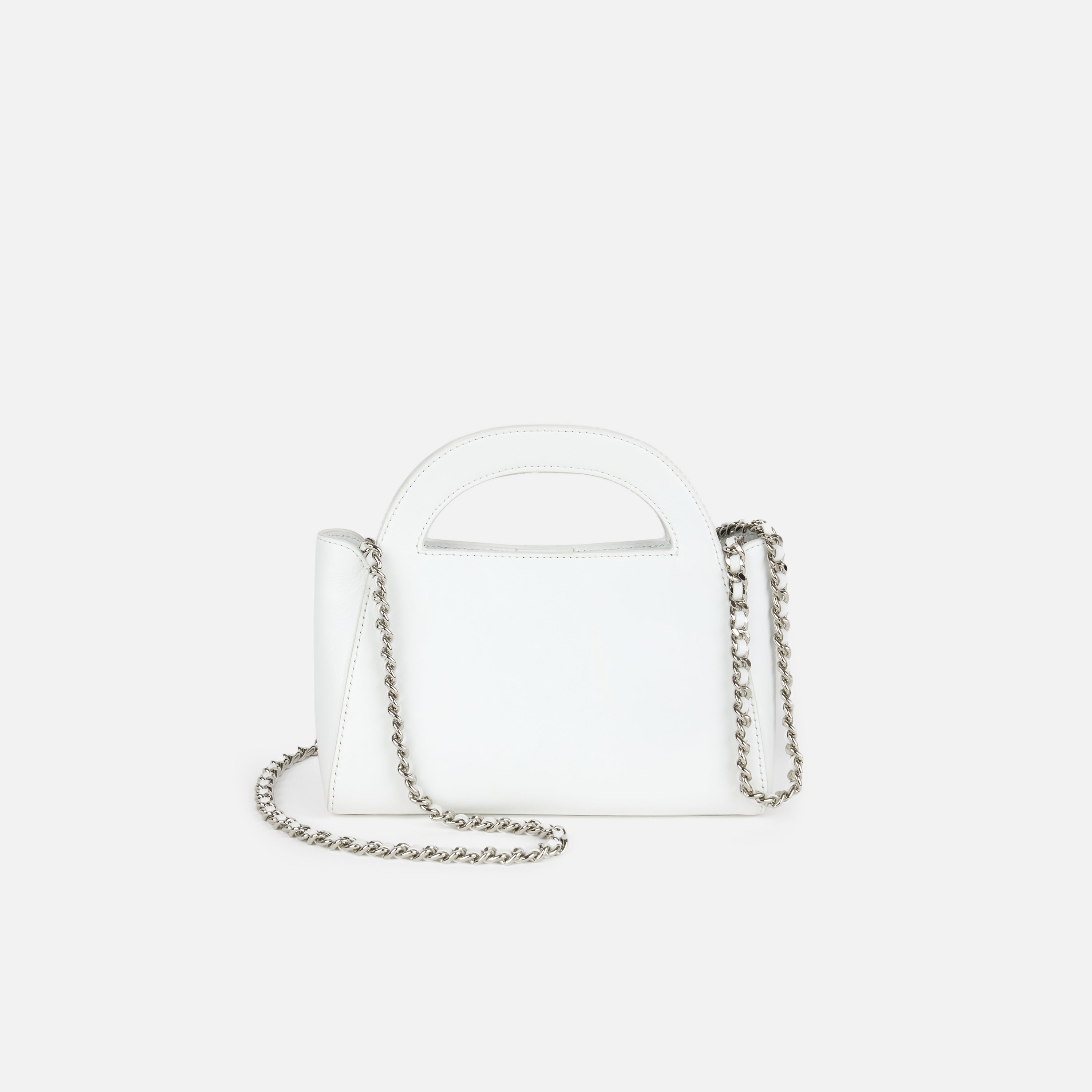 The Moonlight Bag