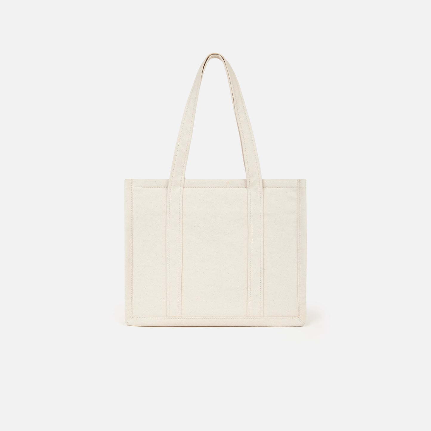 The Street Tote