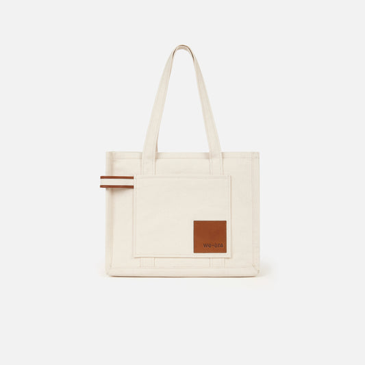 The Street Tote