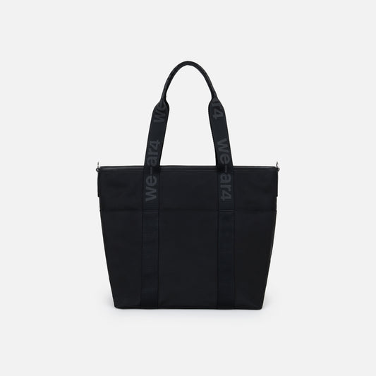 The Anywhere Tote