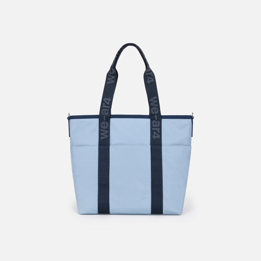 The Anywhere Tote