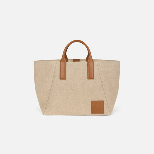 The Riviera Tote