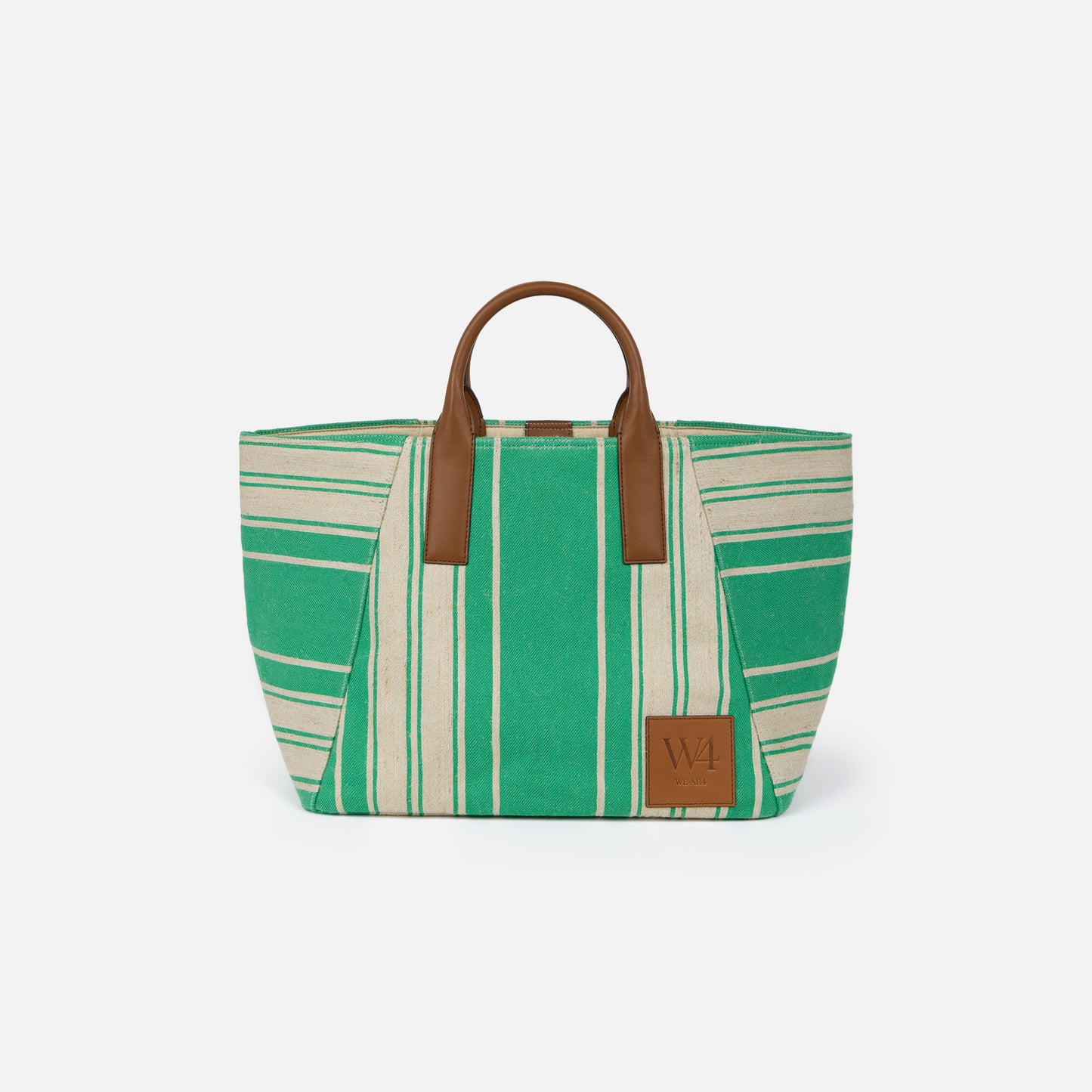 The Riviera Tote