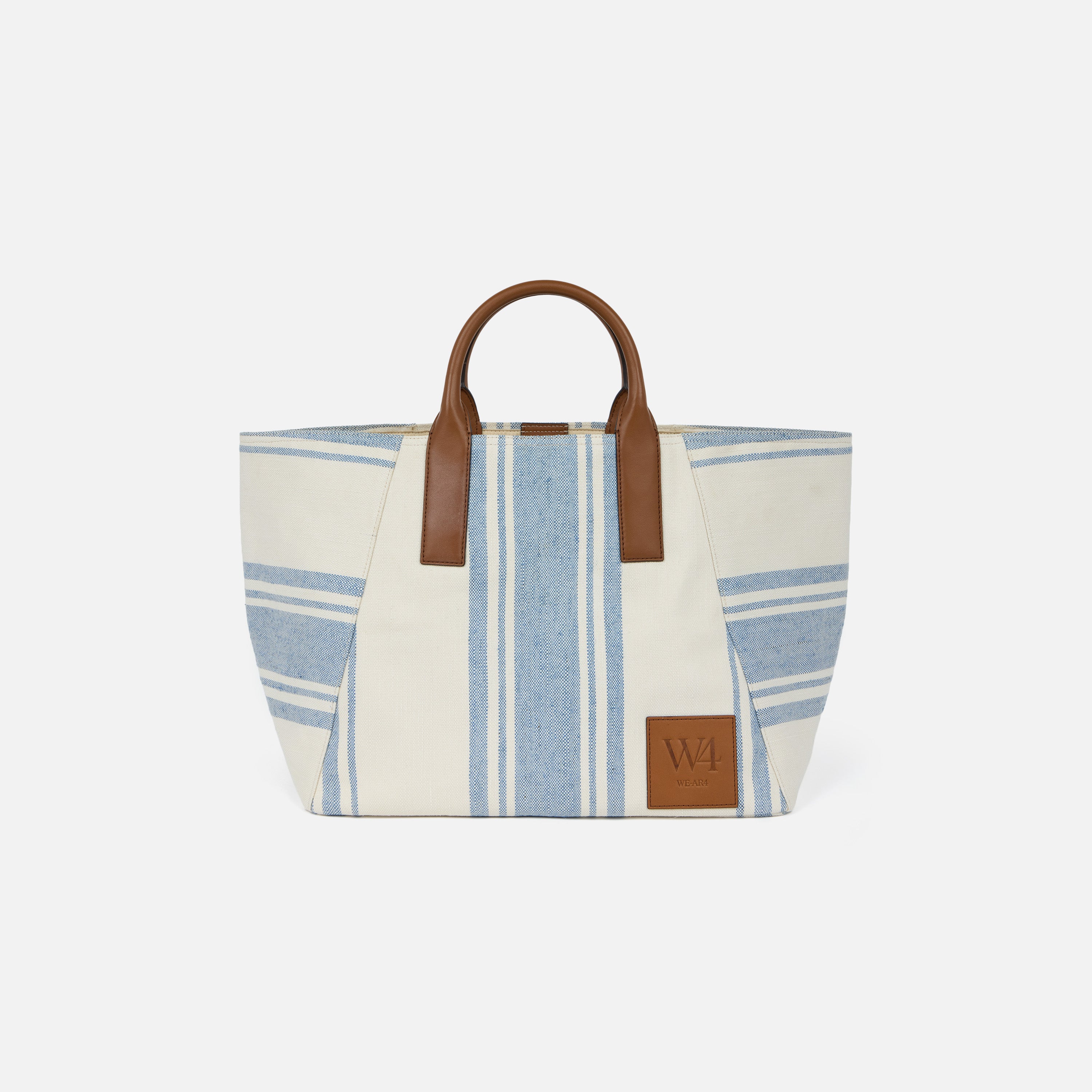The Riviera Tote