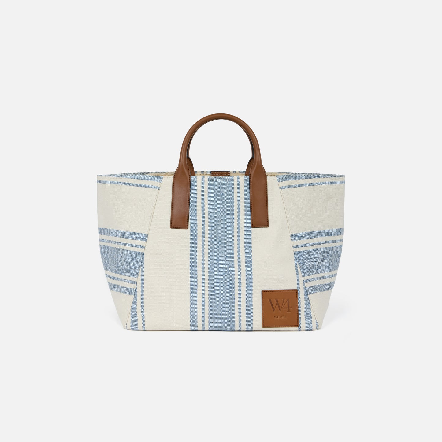 The Riviera Tote
