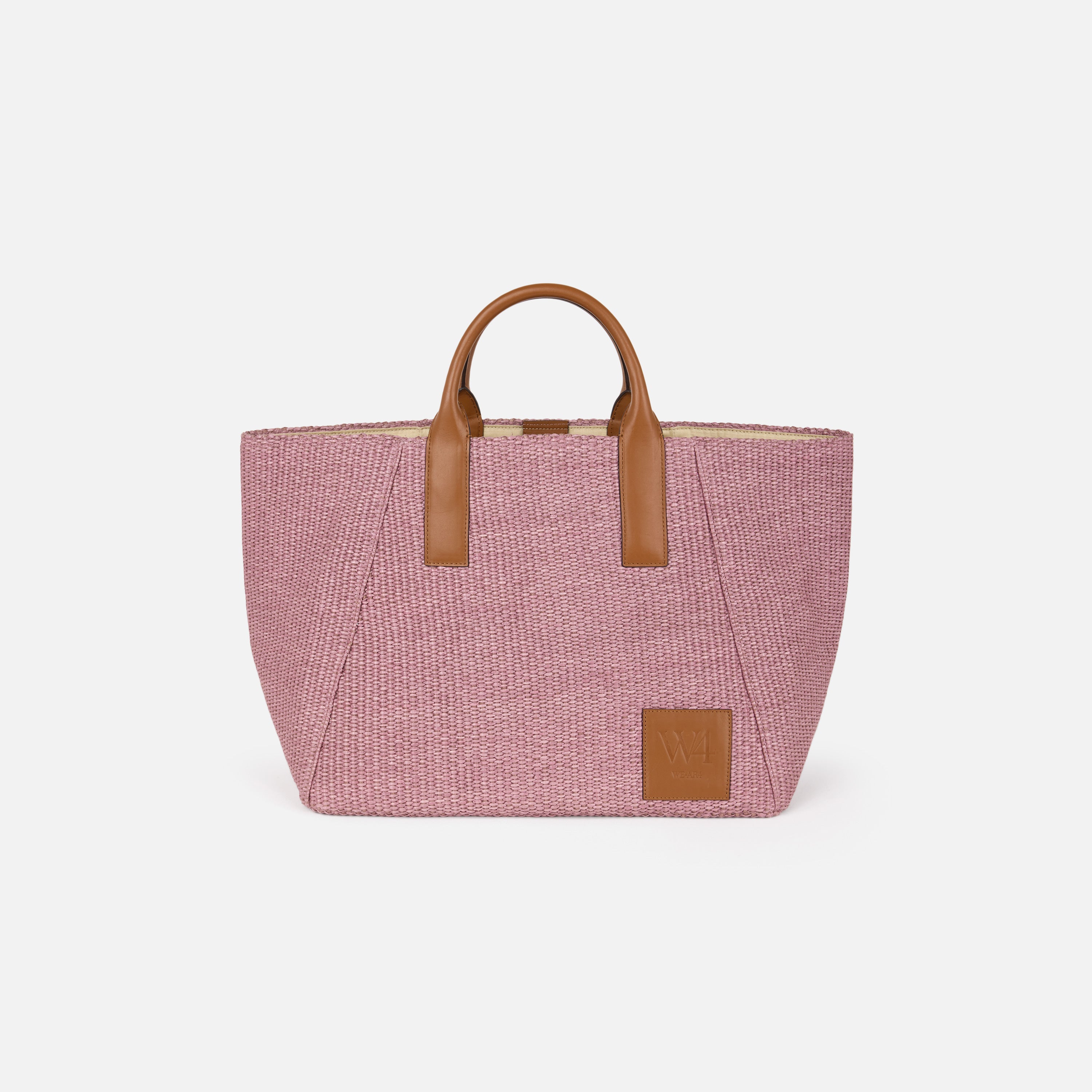 The Riviera Tote