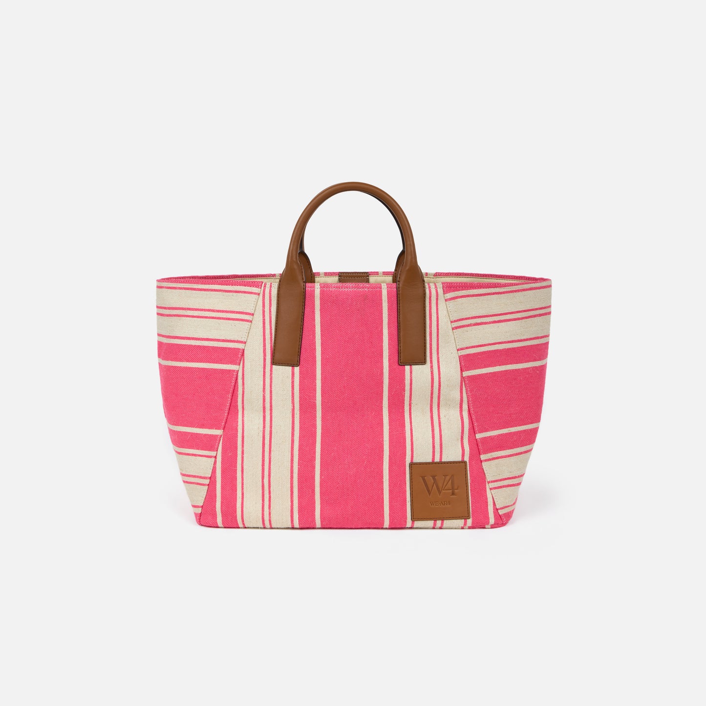 The Riviera Tote