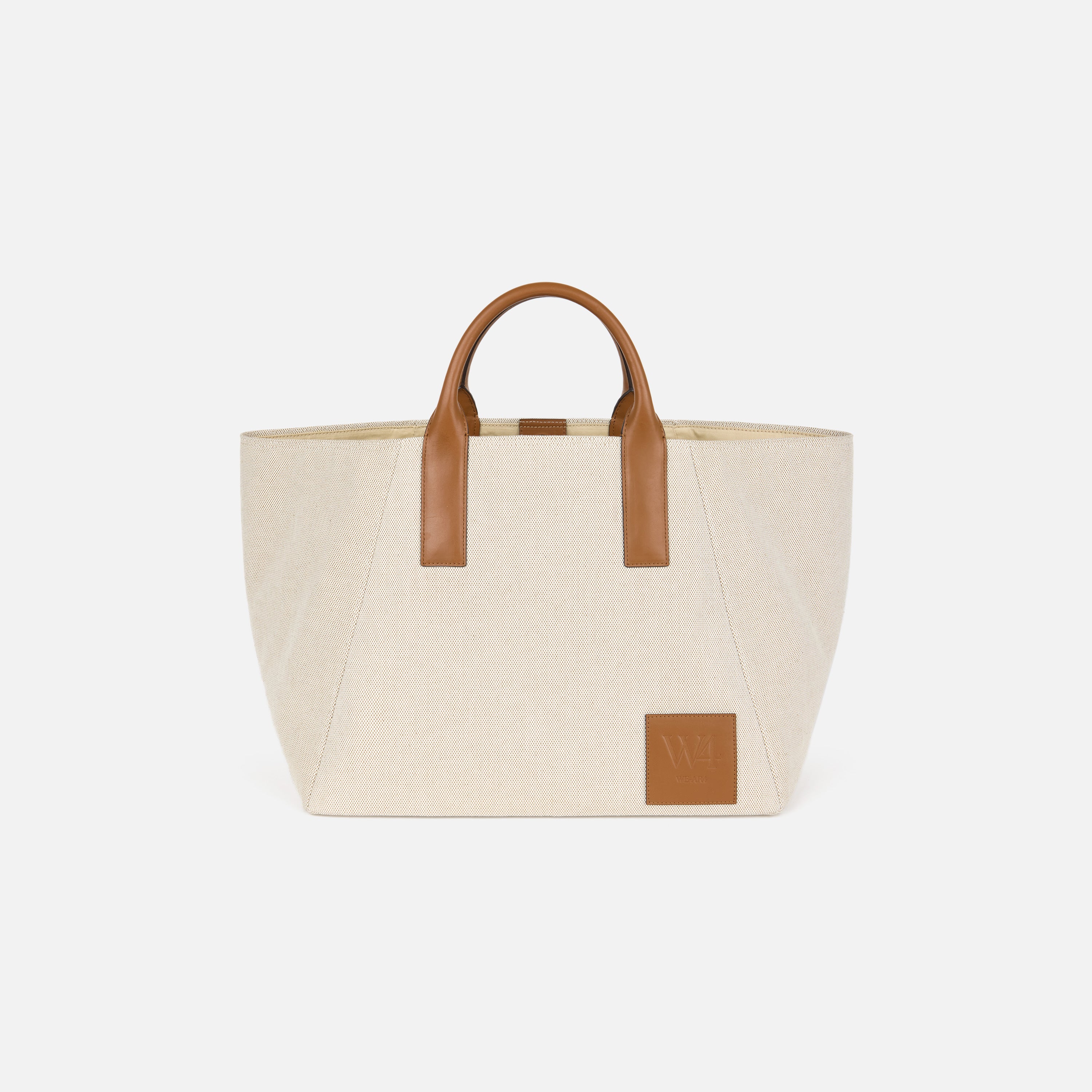 The Riviera Tote