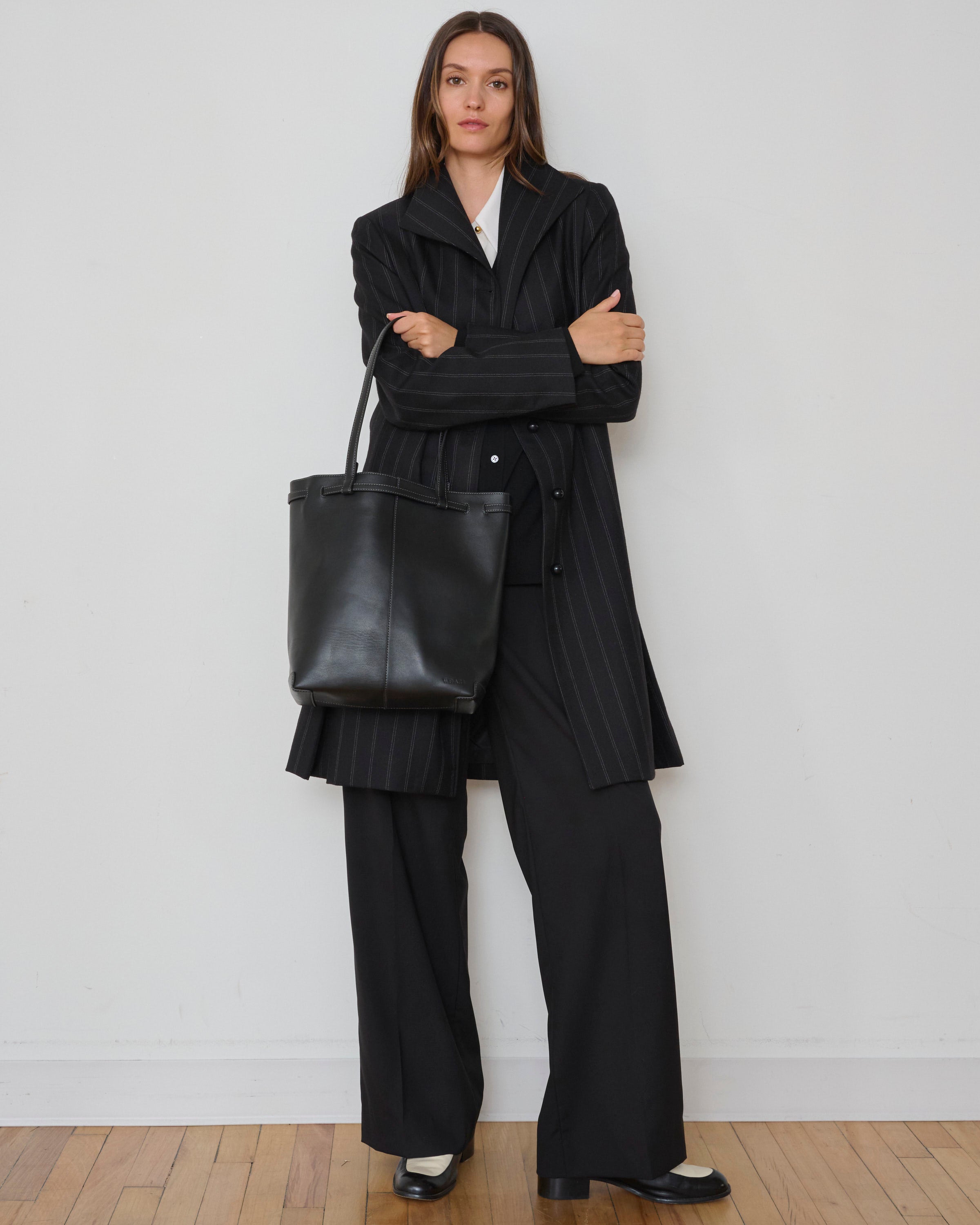 The Roxie Tote