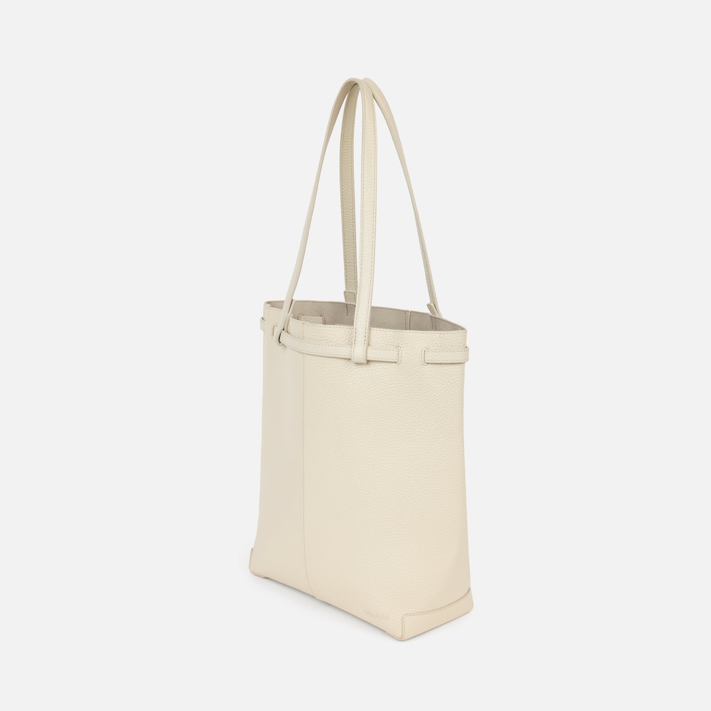 The Roxie Tote