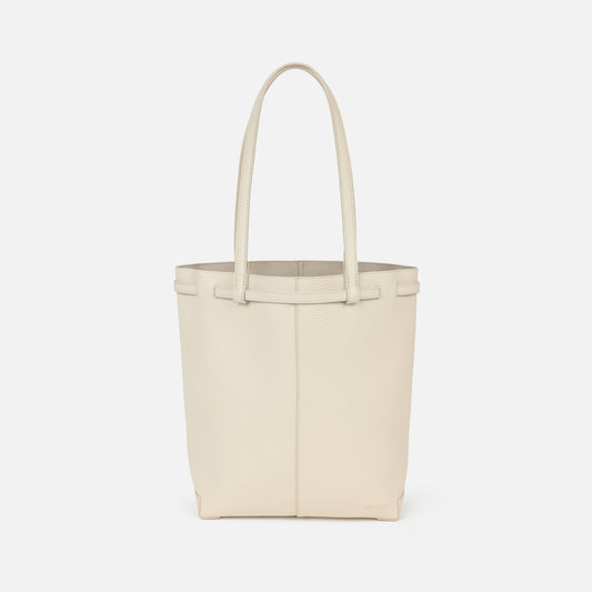 The Roxie Tote