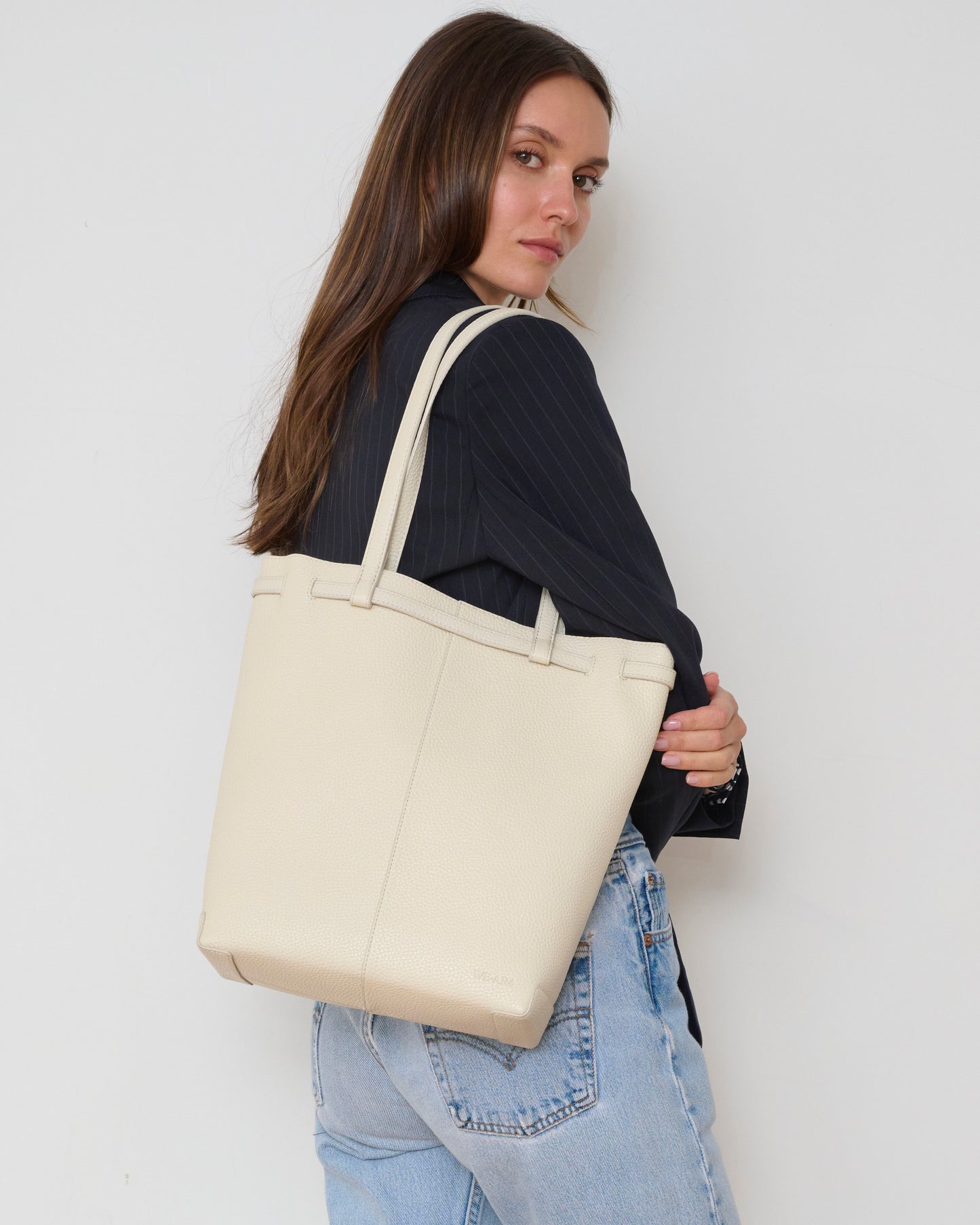 The Roxie Tote