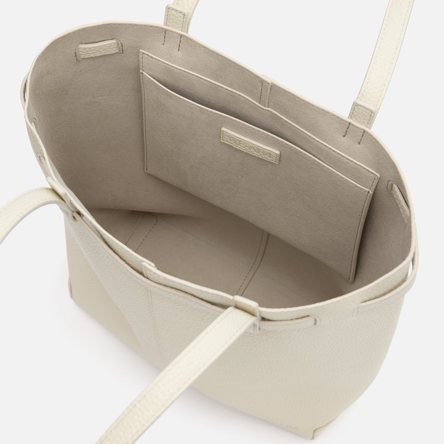 The Roxie Tote