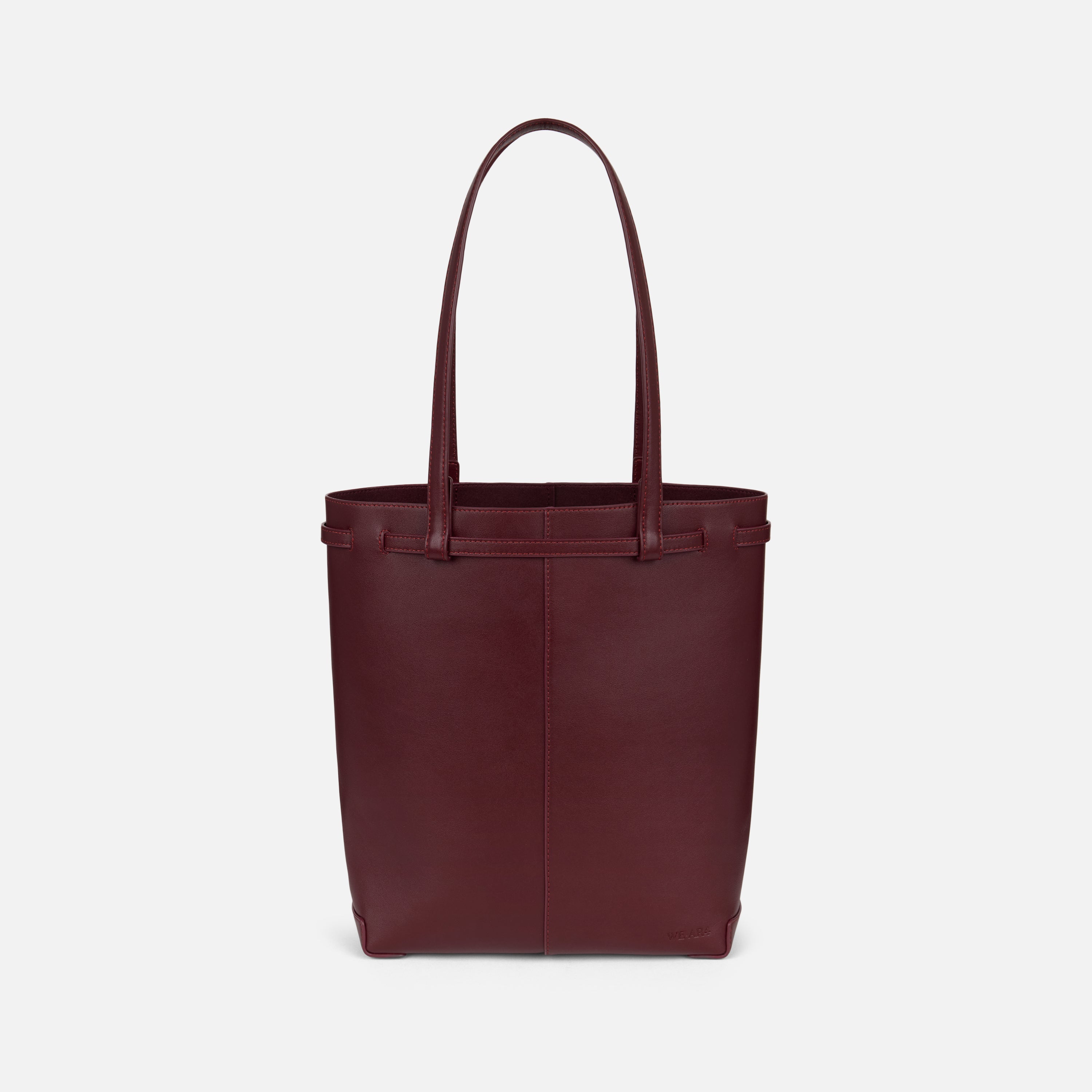 The Roxie Tote