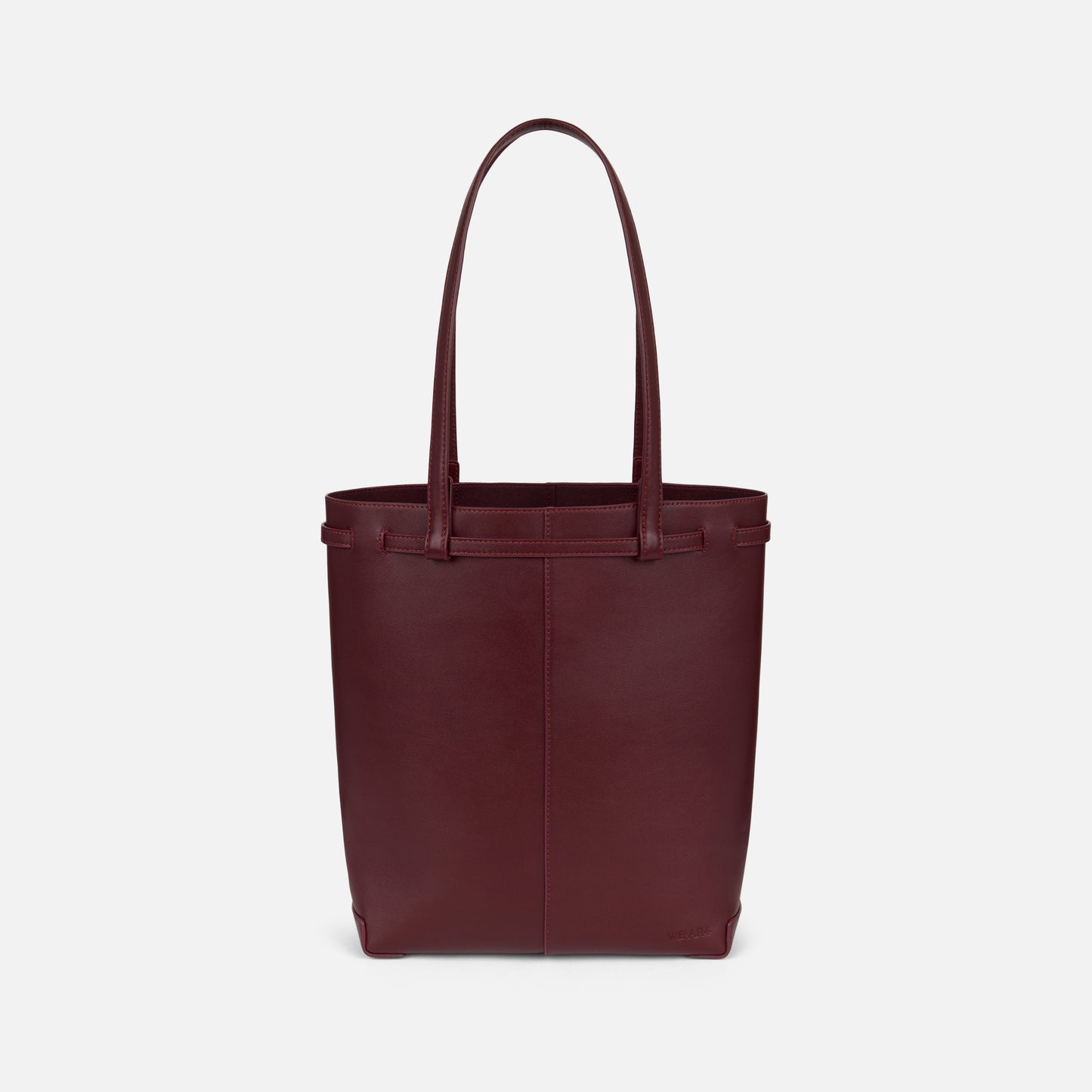 The Roxie Tote