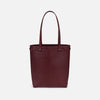 Oxblood